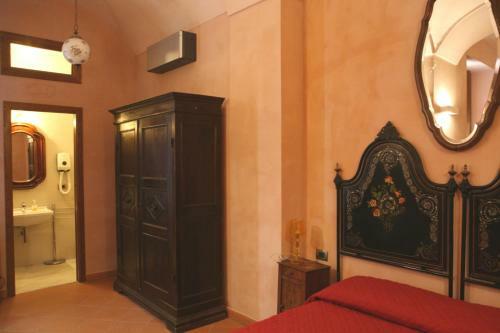B&B Palazzo Rustici