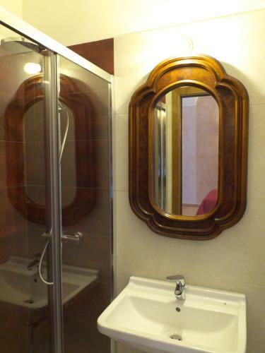 B&B Palazzo Rustici