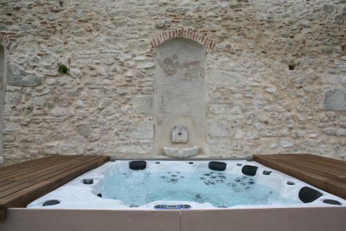 B&B Palazzo Rustici