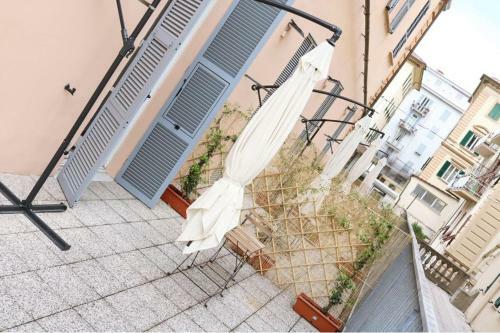 Hostal I Sapori Del Levante