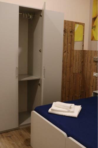 Hostal I Sapori Del Levante