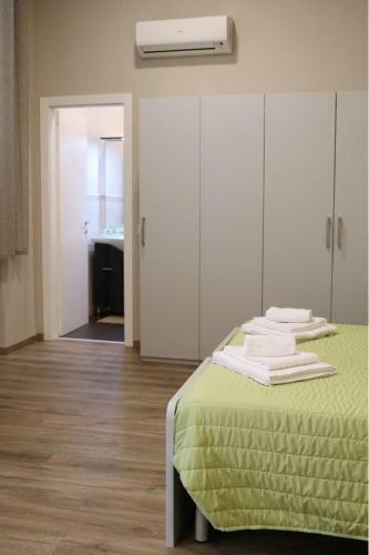 Hostal I Sapori Del Levante