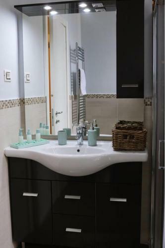Hostal I Sapori Del Levante