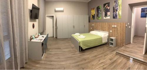 Hostal I Sapori Del Levante