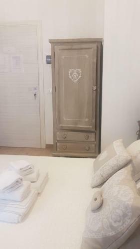 Hostal Frem Lord