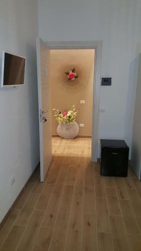 Hostal Frem Lord