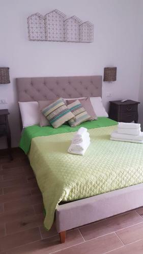 Hostal Frem Lord