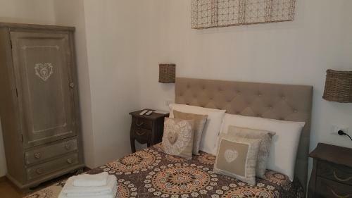 Hostal Frem Lord