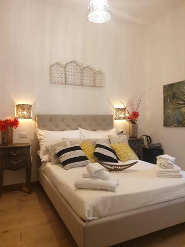 Hostal Frem Lord