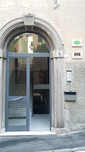 Hostal Frem Lord