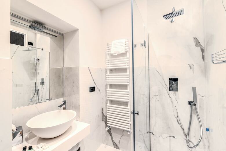 Hostal The First - La Spezia 5 Terre