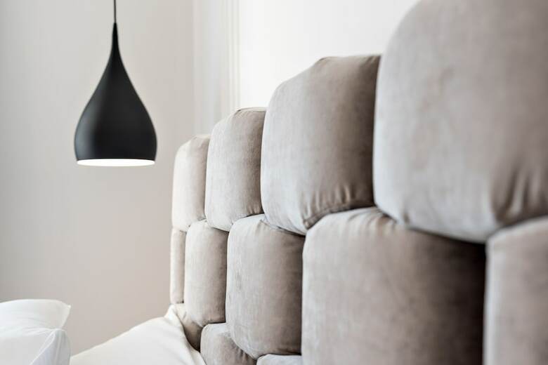 Hostal The First - La Spezia 5 Terre