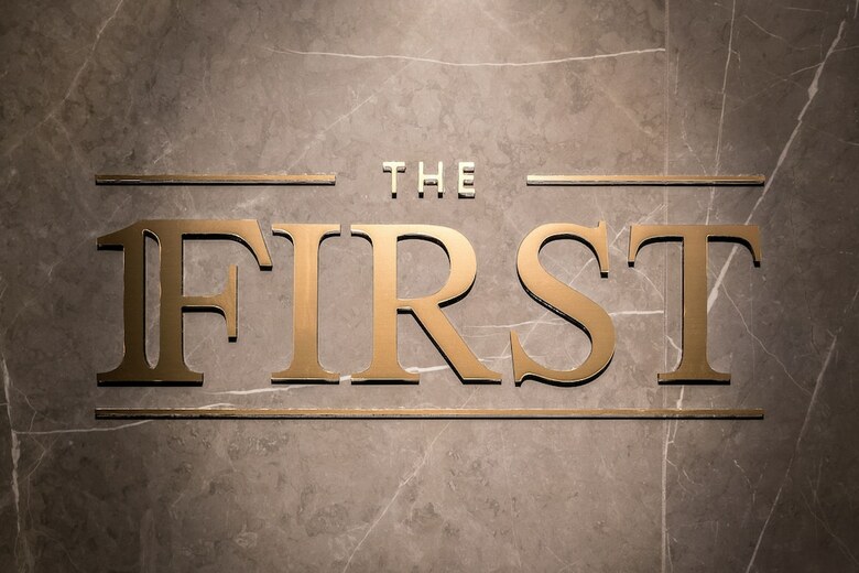 Hostal The First - La Spezia 5 Terre