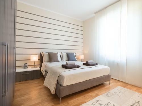 Apartamento Chichouse