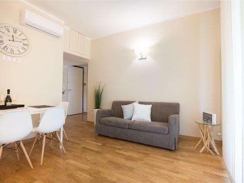 Apartamento Chichouse
