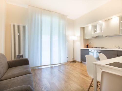 Apartamento Chichouse