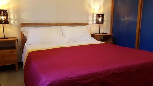 Rosselli Charme Apartment- Centro -
