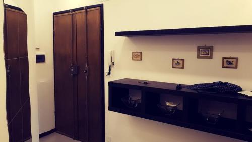 Rosselli Charme Apartment- Centro -