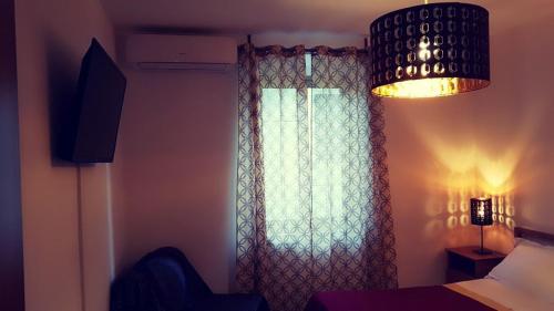 Rosselli Charme Apartment- Centro -