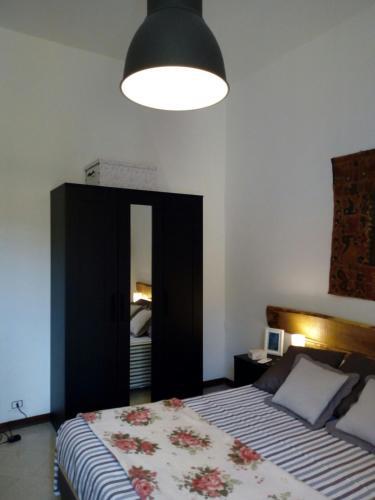Rosselli Charme Apartment- Centro -
