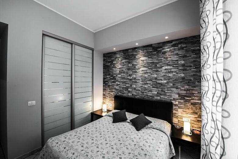 Lia Apartment 2