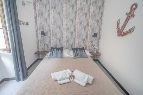 Hostal Porta Marina