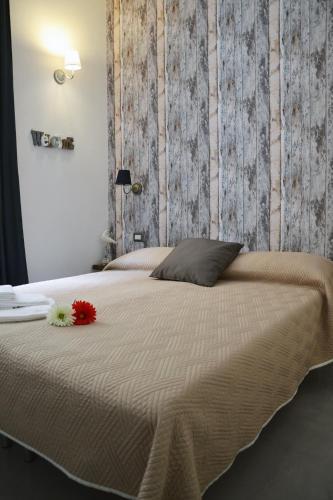 Hostal Porta Marina