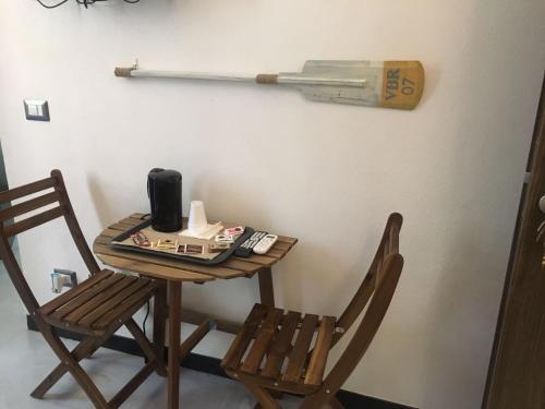Hostal Porta Marina