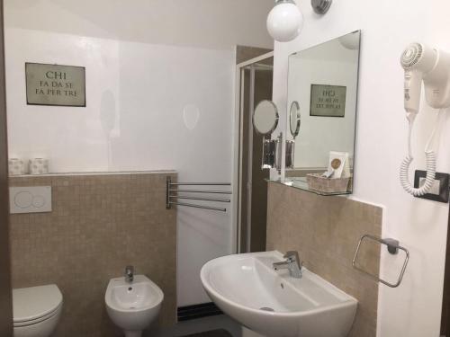 Hostal Porta Marina