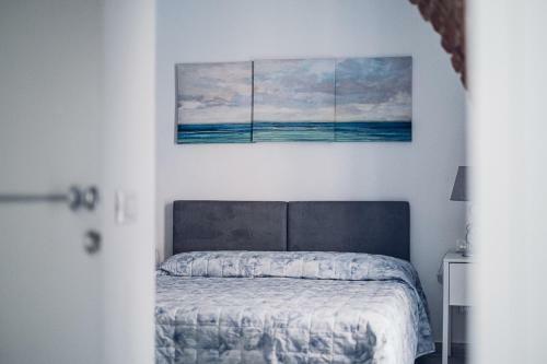Hostal A Nanna Da Matilde