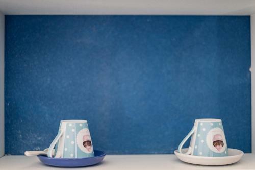 Hostal A Nanna Da Matilde
