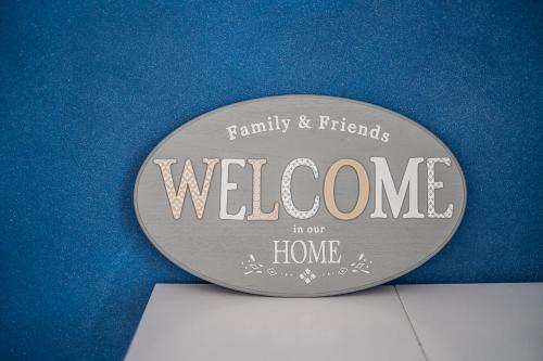 Hostal A Nanna Da Matilde