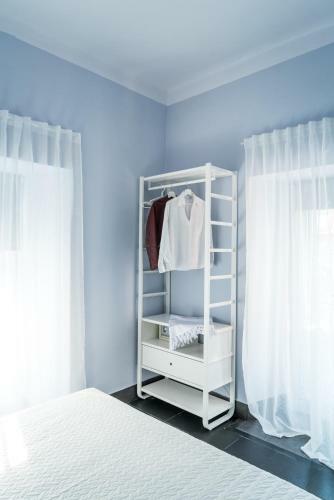 Hostal 5 Terre Inn
