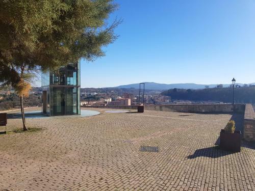 Apartamento Casa Valentina