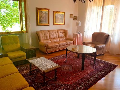 Apartamento Casa Valentina