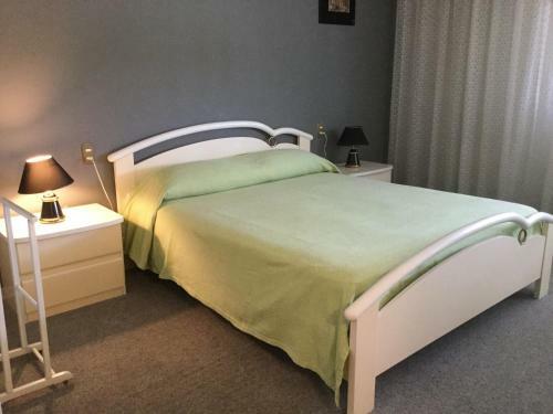 Hotel Albergo Diana