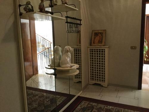 Hotel Albergo Diana