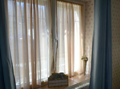 Hostal Borgo Dei Pescatori Lecco