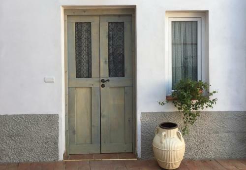 Hostal Borgo Dei Pescatori Lecco