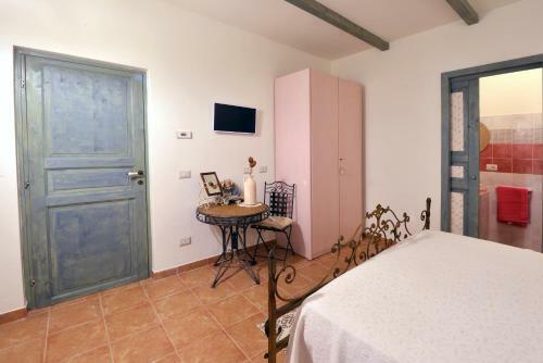 Hostal Borgo Dei Pescatori Lecco