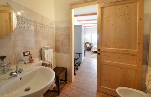 Hostal Borgo Dei Pescatori Lecco