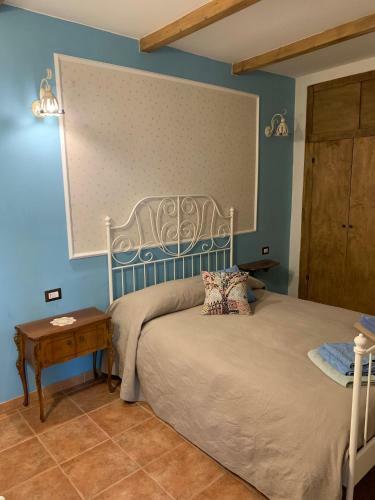 Hostal Borgo Dei Pescatori Lecco