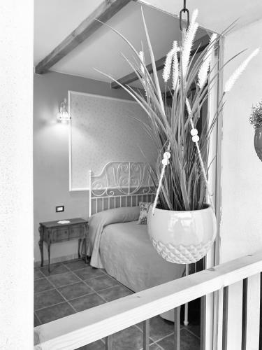 Hostal Borgo Dei Pescatori Lecco