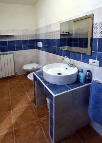 Hostal Borgo Dei Pescatori Lecco