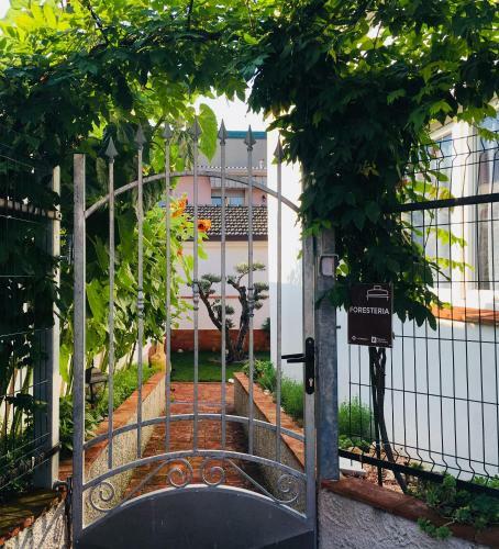 Hostal Borgo Dei Pescatori Lecco
