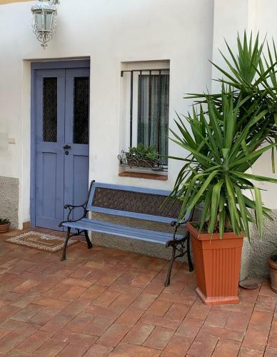 Hostal Borgo Dei Pescatori Lecco