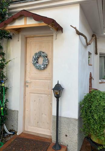 Hostal Borgo Dei Pescatori Lecco