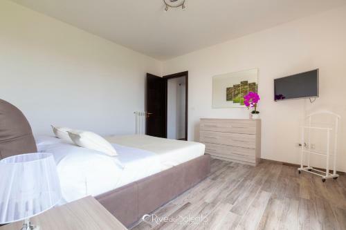 Apartamento Casanita Suite