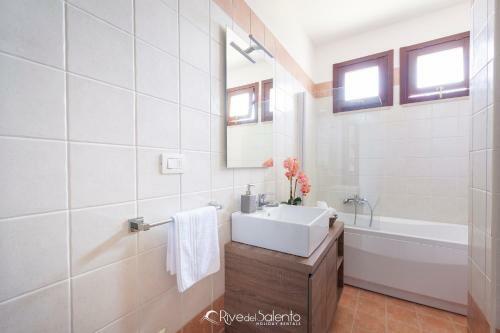 Apartamento Casanita Suite