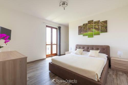 Apartamento Casanita Suite